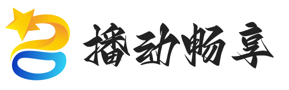 /