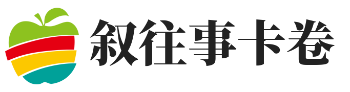 /